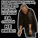giphy (13).gif