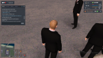 unknown.png