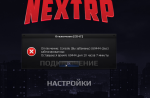 1630349983512.png