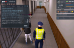 mta-screen_2021-08-31_13-07-33.png