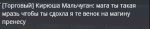 1630412347370.png