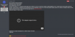 1630415279502.png