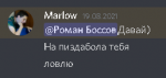 1630428331146.png