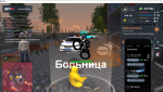 1630485102948.png
