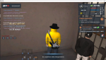 1630485112550.png