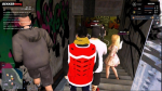 1630504197771.png