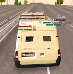NEXTRP_01.09.2021_22_25_56_2.png