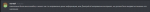 Screenshot_14.png