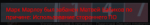 Screenshot_12.png