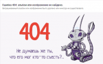 1630598244581.png