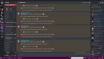 1630695600996.png