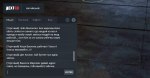 mta-screen_2021-09-04_01-23-12.png
