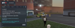 mta-screen_2021-09-04_01-28-30.png
