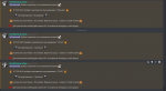 1630731841587.png
