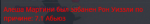 1630777307084.png