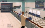 bandicam 2021-09-05 22-40-01-317.jpg