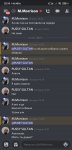 Screenshot_2021-09-06-22-18-38-882_com.discord.jpg