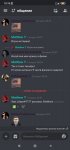 Screenshot_2021-09-07-10-18-17-117_com.discord.jpg