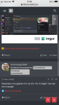FF12F21F-ECBA-409A-BB1E-1AC839B5D4E8.png