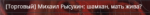Screenshot_1.png
