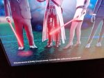 IMG_20210803_200925.jpg