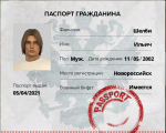 1631306296782.png