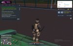 bandicam 2021-09-11 11-15-08-128.jpg