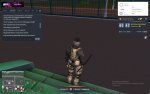 bandicam 2021-09-11 11-15-18-416.jpg