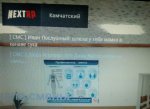 Tmt9C7tn-OE.jpg