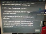 GVutMCJNYRI.jpg
