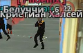 unknown.png
