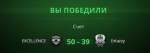 unknown.png
