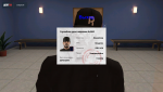 mta-screen_2021-09-13_17-07-48.png