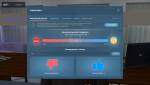 mta-screen_2021-09-13_17-11-48.png
