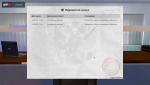 mta-screen_2021-09-13_17-08-08.png