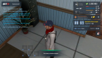 mta-screen_2021-09-13_23-10-48.png