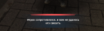 1631566143202.png