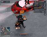 ооооо.png