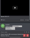 3949D8C7-A43E-4F17-AD1B-51D39B2F4C6B.jpeg