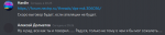 1631813357629.png