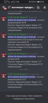 1631822365167.png