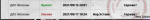 1631892847033.png