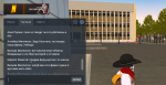 mta-screen_2021-09-18_22-12-32 (2).png