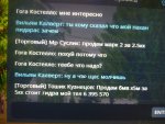 15D166EC-15C7-46CD-9C61-A565C64173C5.jpeg
