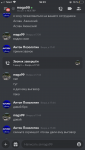 27B535B4-DEA0-48A1-9745-DD45E6C3D9E5.png