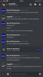 226B6E98-3297-459F-8DDE-8DA623C791F3.png