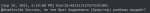 1632170804765.png