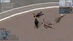 unknown.gif