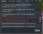 mta-screen_2021-09-22_01-32-49.png