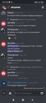 Screenshot_2021-09-22-00-12-25-211_com.discord.jpg